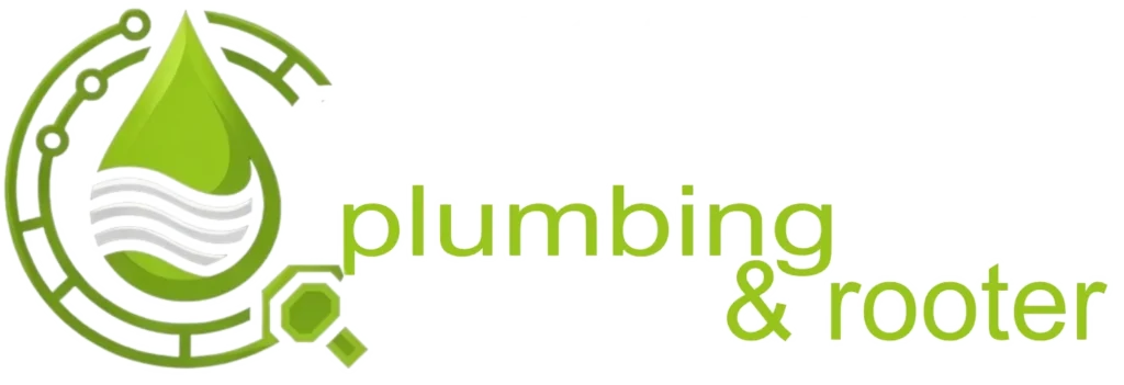 cropped innovation plumbing logo clear2.webp