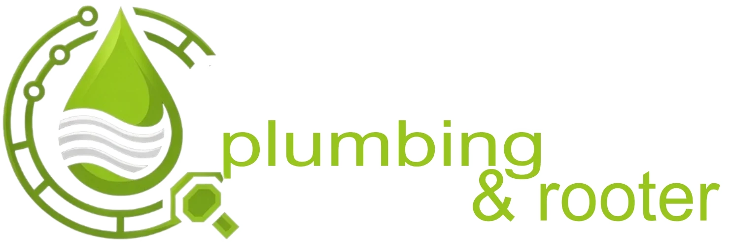 cropped innovation plumbing logo clear2.webp