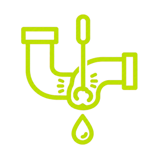 drain cleaning