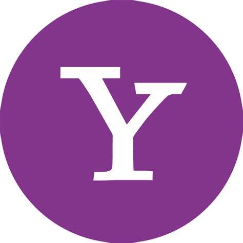 external content.duckduckgo.com