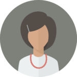 face icons circle 34
