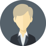 face icons circle 57