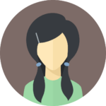face icons circle 62