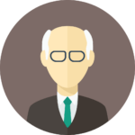 face icons circle 71
