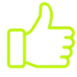 like