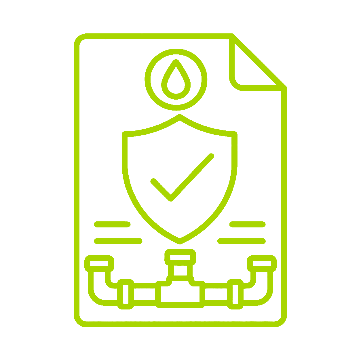 permits and code