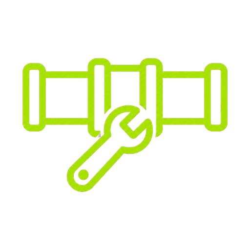 pipe repair repiping
