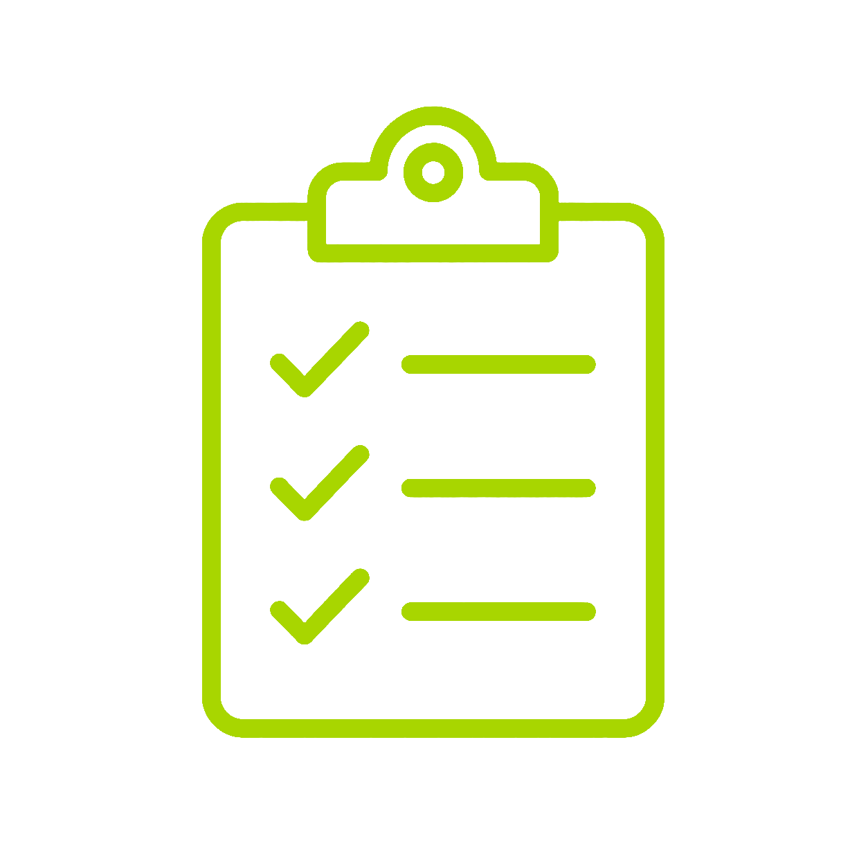 review request