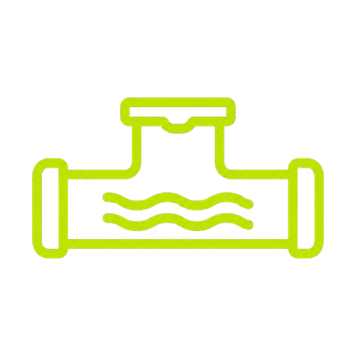 sewer line services