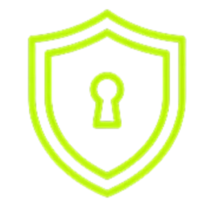 shield