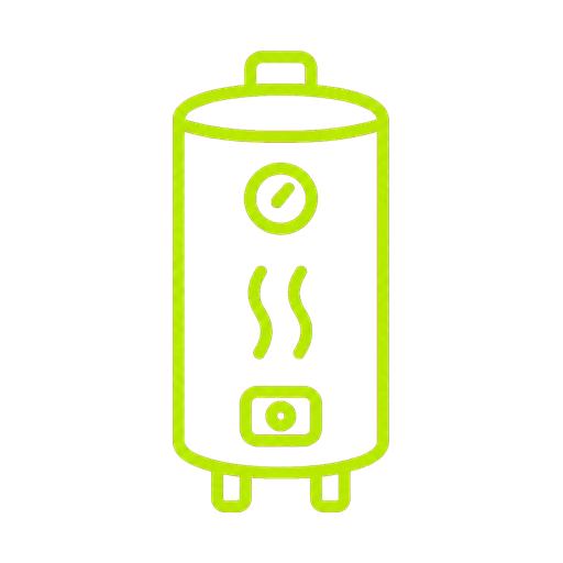 water heater services